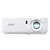 Acer Value XL1220 beamer/projector Projector met normale projectieafstand 3100 ANSI lumens DLP XGA (1024x768) Wit