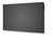 NEC MultiSync ME651 Digital Signage Flachbildschirm 165,1 cm (65") IPS 400 cd/m² 4K Ultra HD Schwarz 18/7