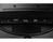 Samsung Odyssey LC32G55TQW computer monitor 81.3 cm (32") 2560 x 1440 pixels Wide Quad HD LED Black