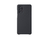 Samsung EF-EA725PBEGEE mobiele telefoon behuizingen 17 cm (6.7") Portemonneehouder Zwart