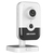 Hikvision Digital Technology DS-2CD2421G0-IW Doos IP-beveiligingscamera Buiten 1920 x 1080 Pixels Plafond/muur