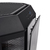 Thermaltake The Tower 300 Micro Tower Black