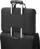 HP Borsa Lightweight 15.6 Laptop Bag