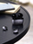 Ugreen HiTune X6 Zestaw słuchawkowy Bezprzewodowy Douszny Połączenia/muzyka Czarny