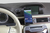 Brodit Passive holder with tilt swivel - Nexus 6P Passzív tartó Mobiltelefon / okostelefon Fekete
