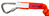 Bahco 3875-LY10 Werkzeug-Schlüsselband