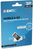 Emtec T260B unità flash USB 32 GB USB Type-A / Micro-USB 2.0 Nero, Acciaio inossidabile