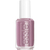 Essie Expressie Nagellack 10 ml Violett Glanz