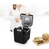 Princess 152010 Automatic Bread Maker