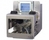 Datamax O'Neil A-Class Mark II A4310 label printer Thermal transfer 300 x 300 DPI Wired
