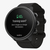 Suunto 9 G Baro GPS