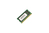 CoreParts MMX1050/512 moduł pamięci 0,5 GB 1 x 0.5 GB DDR 266 MHz