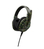 uRage SoundZ 330 V2 Kopfhörer Kabelgebunden Kopfband Gaming USB Typ-A Camouflage