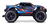 Traxxas X-Maxx ferngesteuerte (RC) modell Monstertruck Elektromotor