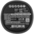 CoreParts MBXPT-BA0158 batterij/accu en oplader voor elektrisch gereedschap Batterij/Accu