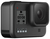 GoPro HERO8 Black fényképezőgép sportfotózáshoz 12 MP 4K Ultra HD Wi-Fi