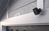 Amazon B088CZW8XC security camera Box IP security camera Outdoor 1920 x 1080 pixels Desk/Wall