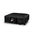 Epson EB-PU1007B vidéo-projecteur Projecteur pour grandes salles 7000 ANSI lumens 3LCD WUXGA (1920x1200) Noir