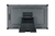 AG Neovo TX-2202 Computerbildschirm 54,6 cm (21.5") 1920 x 1080 Pixel Full HD LCD Touchscreen Schwarz