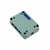 M5Stack M037 accesorio para placa de desarrollo Tarjeta de expansión Azul, Gris