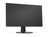 NEC MultiSync E273F Monitor PC 68,6 cm (27") 1920 x 1080 Pixel Full HD LED Nero