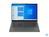 Lenovo Yoga Slim 7 Intel® Core™ i7 i7-1165G7 Laptop 33.8 cm (13.3") WQXGA 16 GB LPDDR4x-SDRAM 512 GB SSD Wi-Fi 6 (802.11ax) Windows 11 Home Grey