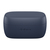 Jabra 100-91410001-60 słuchawki/zestaw słuchawkowy Bezprzewodowy Douszny Połączenia/muzyka Bluetooth Granatowy (marynarski)
