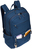 Case Logic CCAM3216 - Dress Blue backpack Casual backpack Polyester