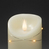 Konstsmide 1834-180 Elektrische Kerze LED 0,1 W