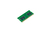 Goodram GR3200S464L22/32G memóriamodul 32 GB 1 x 32 GB DDR4 3200 Mhz