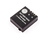CoreParts MBDIGCAM0024 batería para cámara/grabadora Ión de litio 1000 mAh