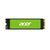 Acer KN.51207.011 SSD meghajtó M.2 512 GB NVMe