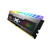 Silicon Power XPOWER Turbine RGB module de mémoire 16 Go DDR4 3200 MHz