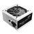 Enermax MARBLEBRON unidad de fuente de alimentación 850 W 24-pin ATX ATX Negro, Blanco