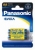 Panasonic Evolta AA Egyszer használatos elem Lúgos