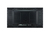 LG 55VSM5J-H Pannello piatto per segnaletica digitale 139,7 cm (55") 500 cd/m² Full HD Nero Web OS 24/7