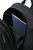 Samsonite Network 4 maletines para portátil 43,9 cm (17.3") Mochila Negro