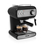 Tristar CM-2276 cafetera eléctrica Manual Máquina espresso 1,2 L