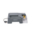 Brady A6200-REWINDER reserveonderdeel voor printer/scanner Wikkelaar 1 stuk(s)
