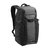 Vanguard VEO ADAPTOR R44 BK camera case Backpack Black