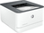 HP Impresora LaserJet Pro 3002dw, Blanco y negro, Impresora para Pequeñas y medianas empresas, Estampado, Conexión inalámbrica; Impresión desde móvil o tablet; Impresión a doble...