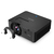 BenQ LU960 adatkivetítő Standard vetítési távolságú projektor 5500 ANSI lumen DLP WUXGA (1920x1200) 3D Fekete