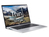 Acer Swift 1 SF114-34 14 inch Laptop - (Intel Pentium N6000, 4GB, 256GB SSD, Full HD Display, Windows 11, Silver)