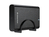 Conceptronic DANTE02B obudowa do dysków twardych Obudowa HDD/SSD Czarny 2.5/3.5"