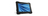 Zebra XSLATE L10 4G LTE 128 GB 25,6 cm (10.1") Intel® Core™ i5 8 GB Wi-Fi 5 (802.11ac) Windows 10 Pro Zwart