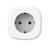 Meross MSS210 smart plug Home White