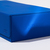 ULTIMATE GUARD Superhive 550+ Xenoskin Monocolor Deck-Box