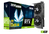 Zotac ZT-A30500E-10M karta graficzna NVIDIA GeForce RTX 3050 8 GB GDDR6
