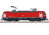 Märklin Class 185.2 Electric Locomotive scale model part/accessory