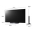 LG OLED55B26LA.AEK TV 139.7 cm (55") 4K Ultra HD Smart TV Wi-Fi Black